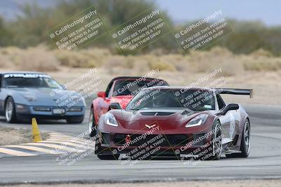 media/Nov-22-2025-Speed Ventures (Sat) [[a198746dab]]/6-Purple Group/Session 1 (Turn 10)/